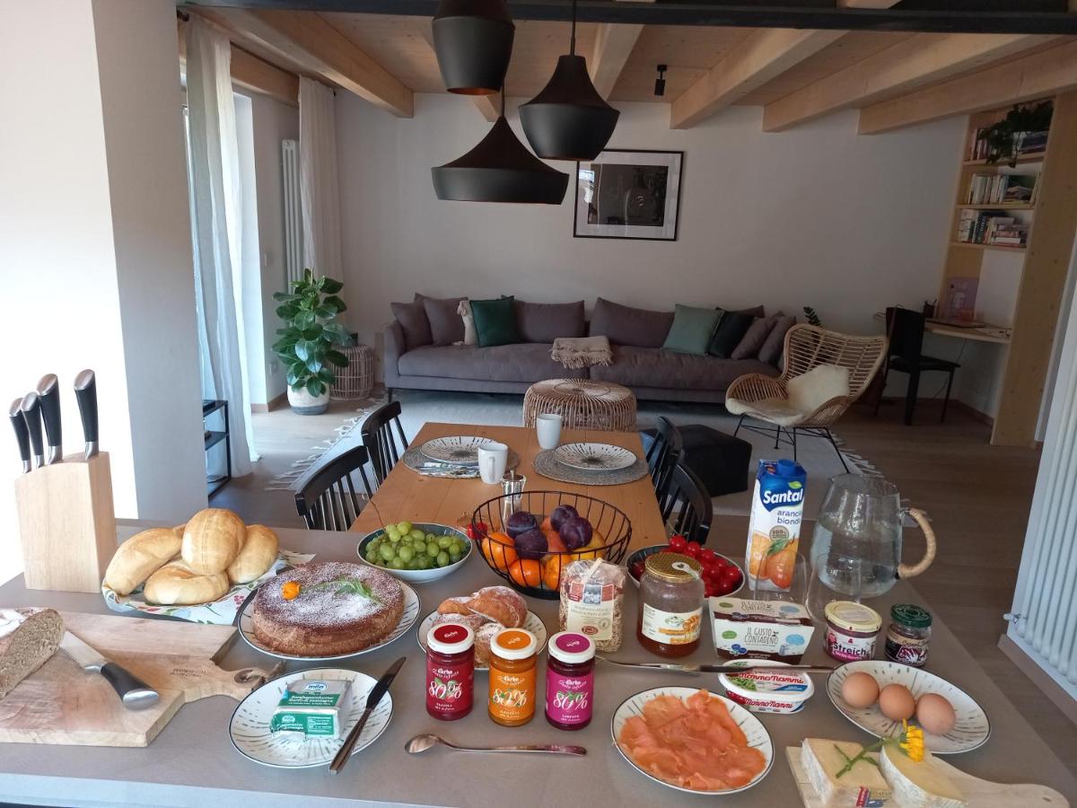 B&B La Casa del Sole - Housity