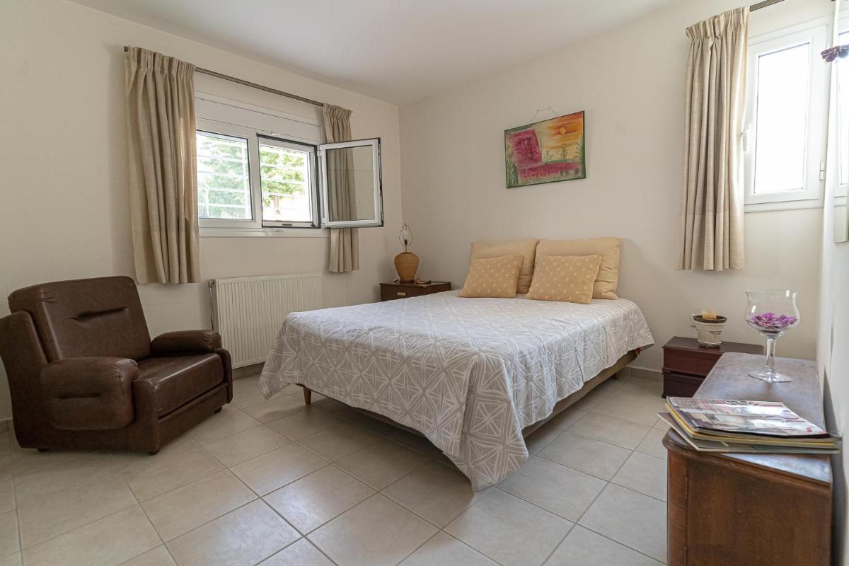 Casa d'Arte - Housity