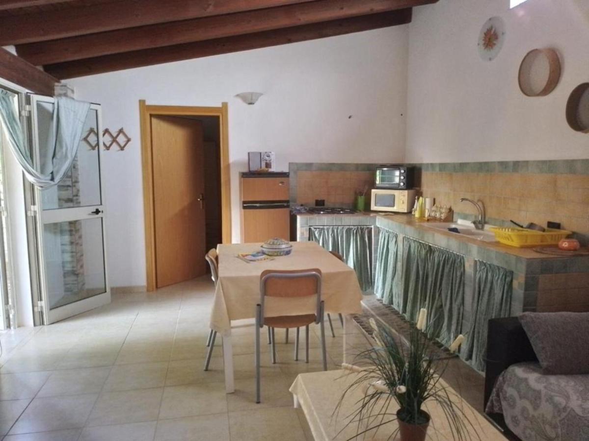 Casa Vacanza a Triscina - Housity