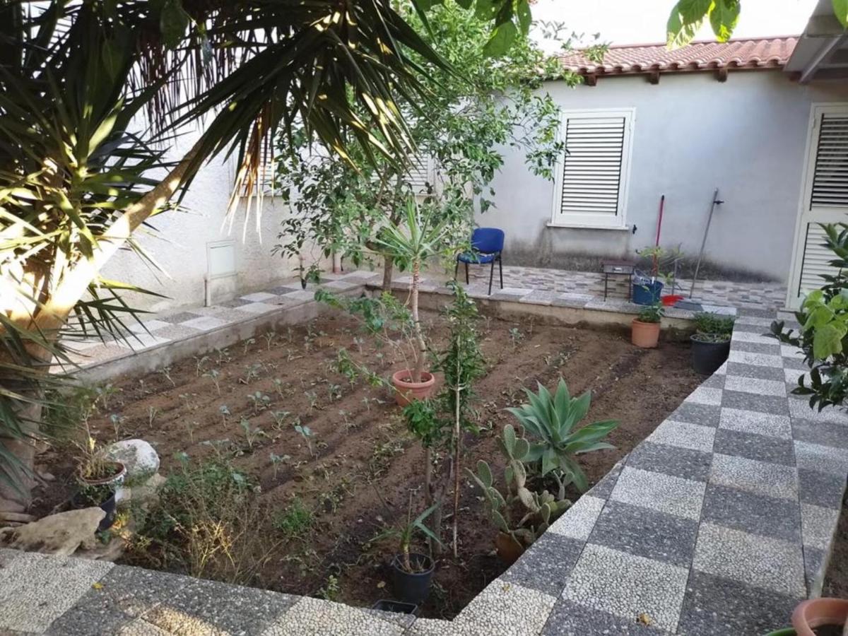 Casa Vacanza a Triscina - Housity