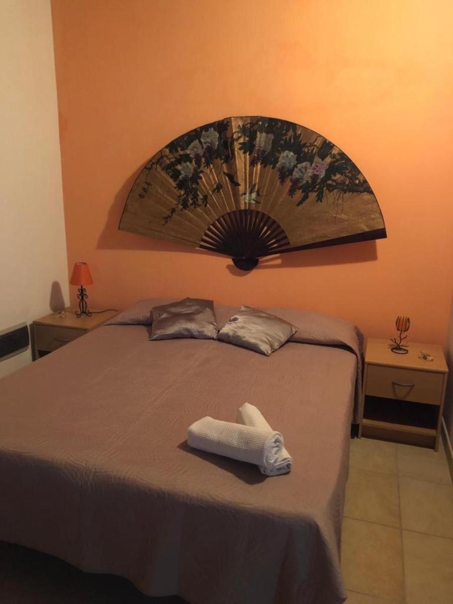 Casa Vacanza a Triscina - Housity
