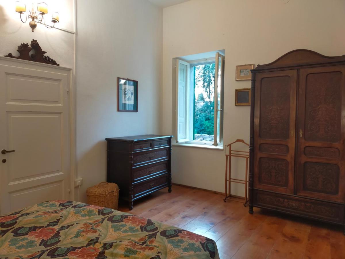 La Ventia Camere - Housity