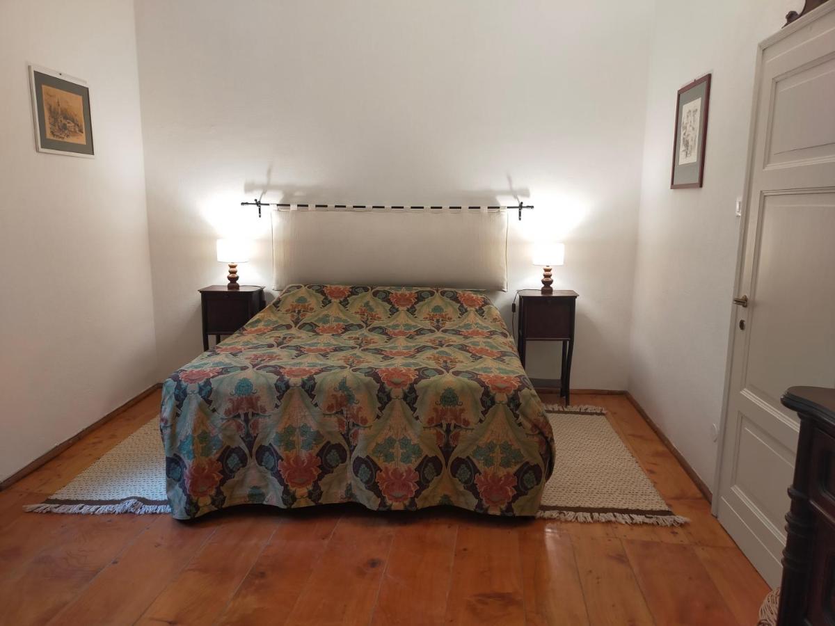 La Ventia Camere - Housity