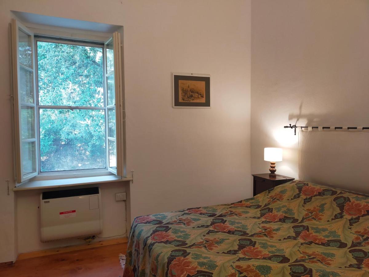La Ventia Camere - Housity