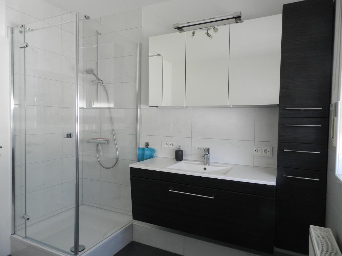 Ferienwohnung am Storchennest - Housity