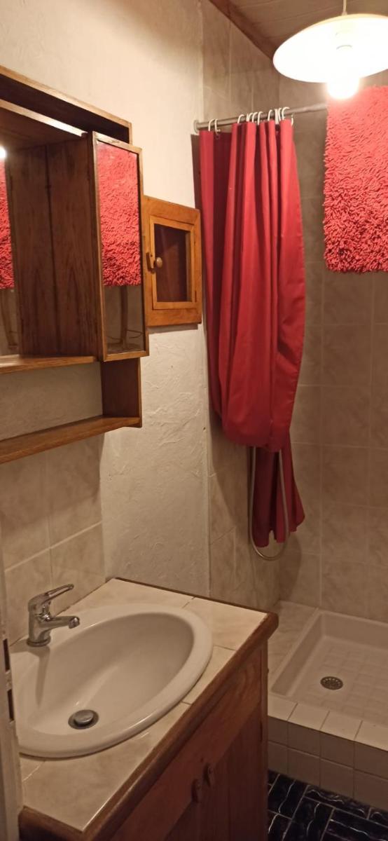 Gîte Mendi - Housity