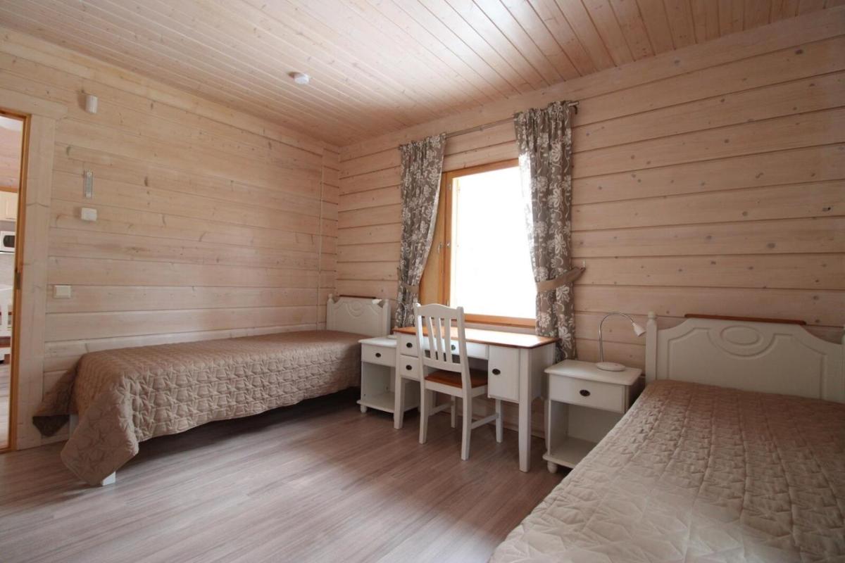 Villa Lilian - Housity