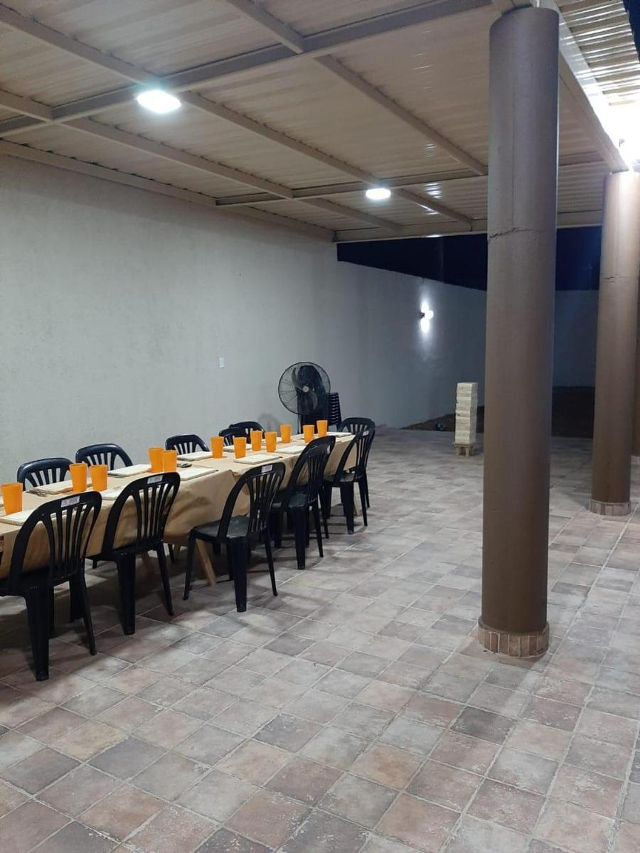 Vientos del Sur - Hizvo