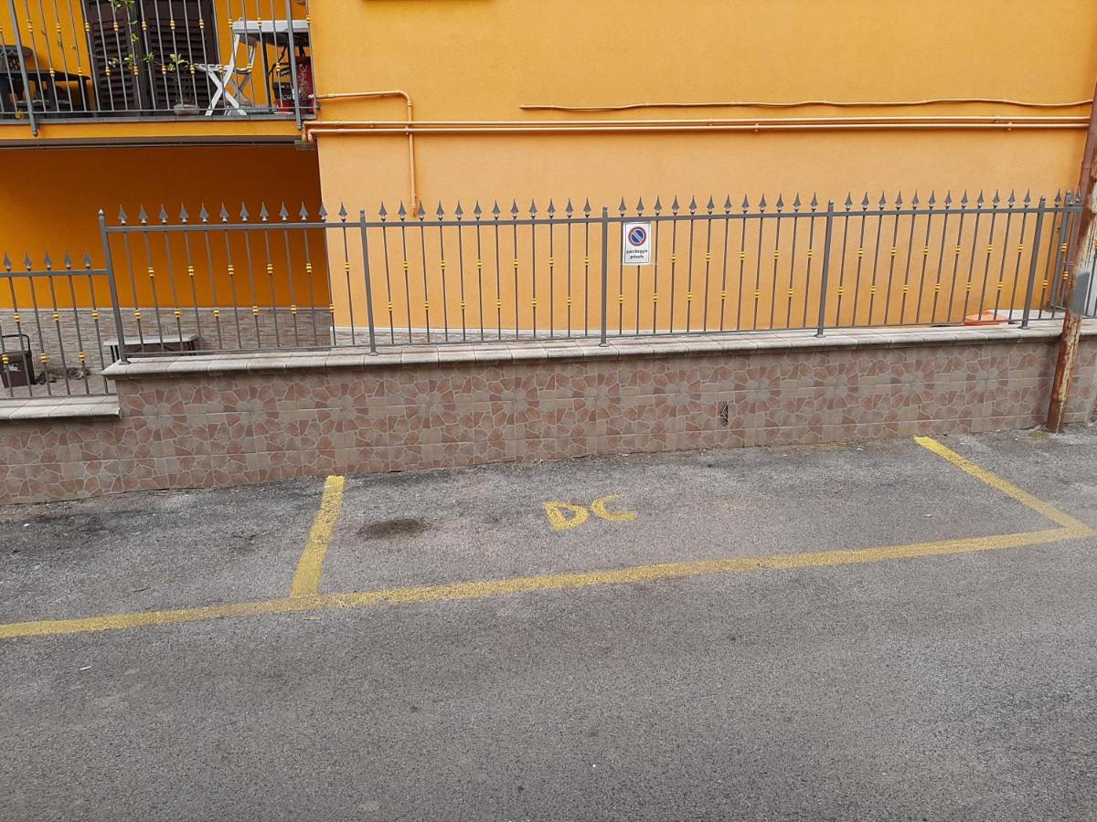 G&M Holiday Home - Housity