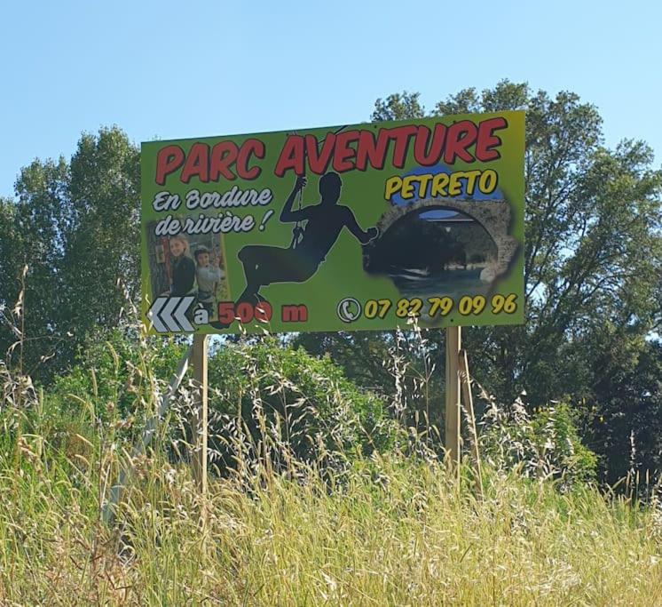 Beau F4 petreto-Bicchisano - Housity