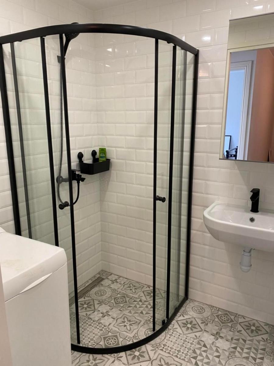 Lembitu Apartment - Housity