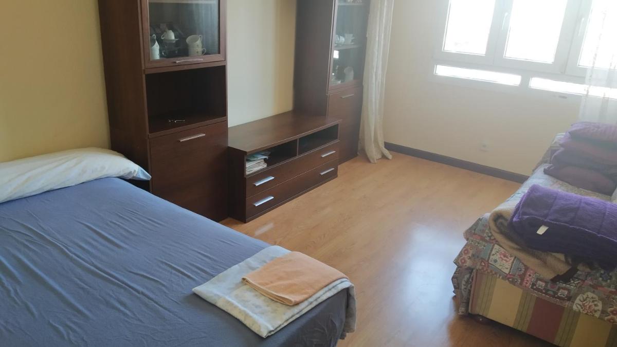 habitacion - Housity