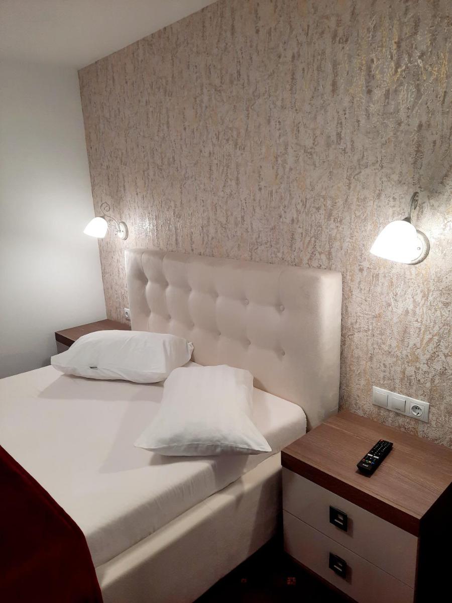 Casa Adelina - Housity