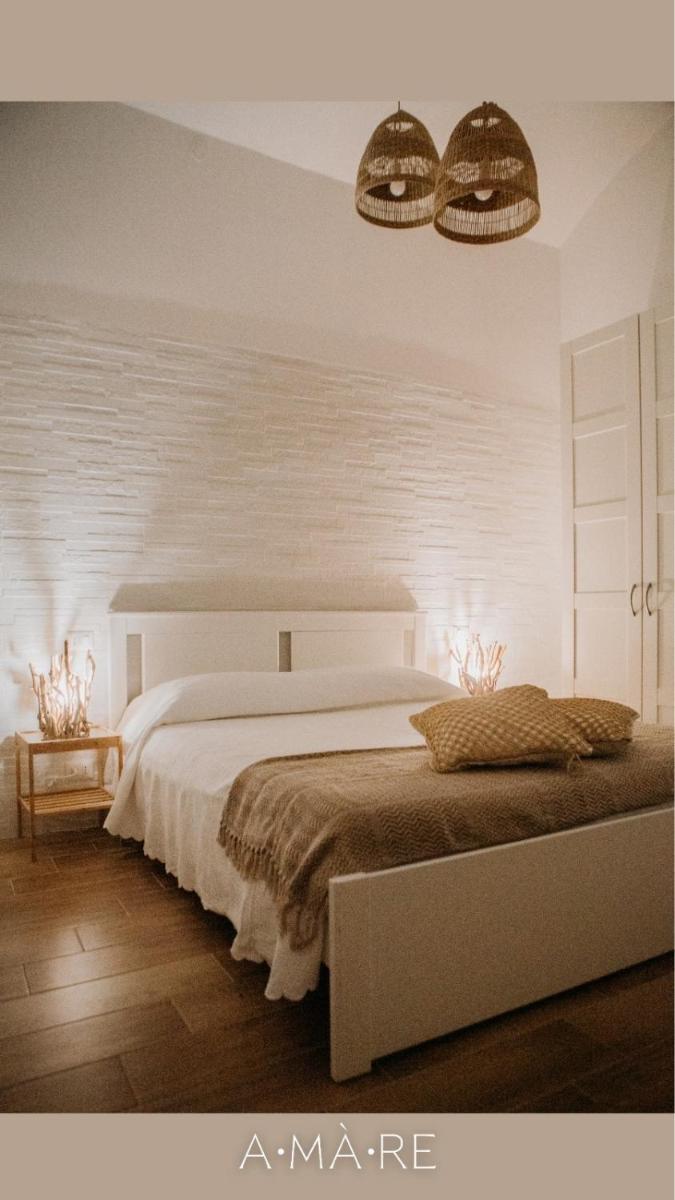 AMÀRE Relais Home - Housity