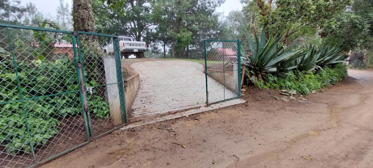 Cabaña La Vía Láctea - Housity