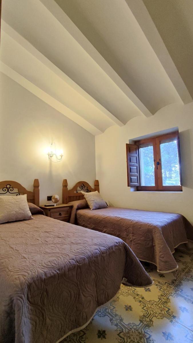 Finca La Celada - Housity