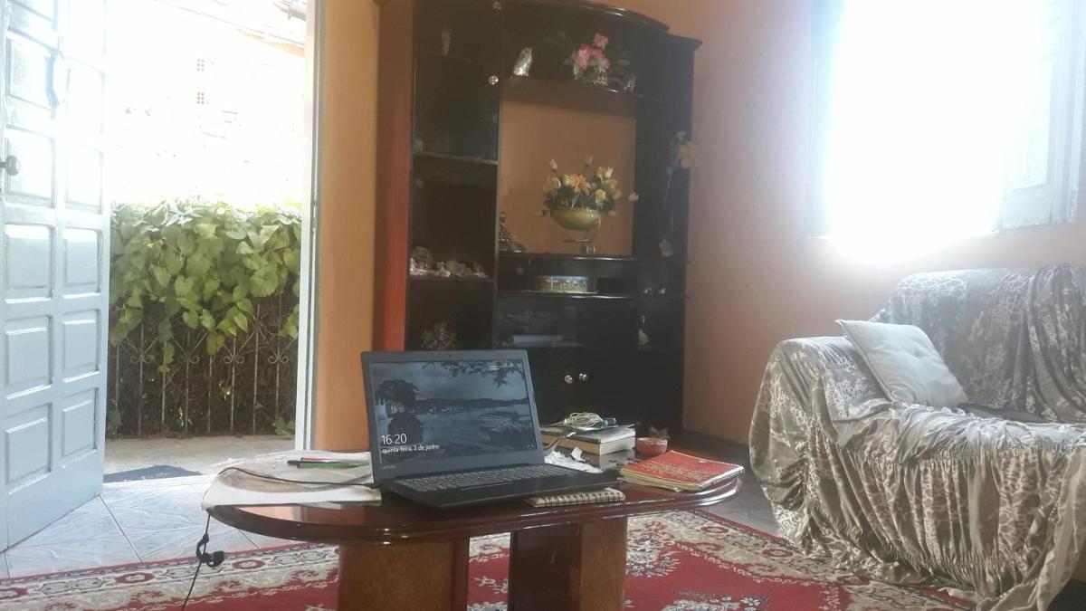 casa bela vista - Housity