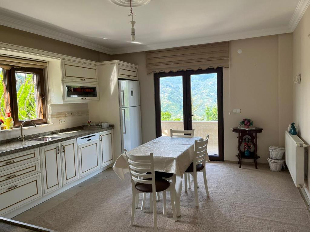 Kuvvet villa - Housity