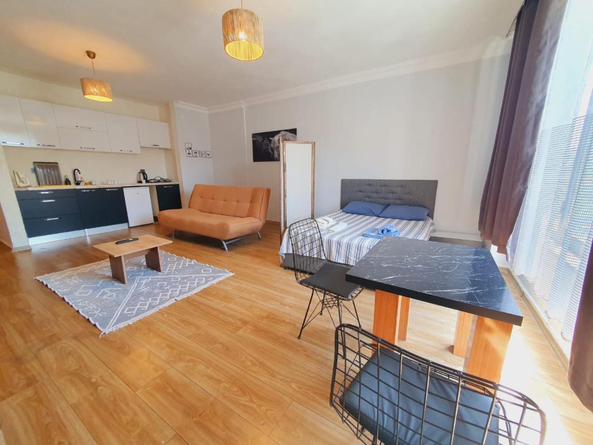 Marmaris Holiday Home Sweet Home - Housity