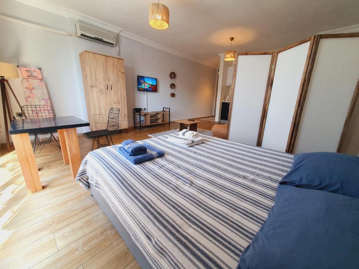 Marmaris Holiday Home Sweet Home - Housity