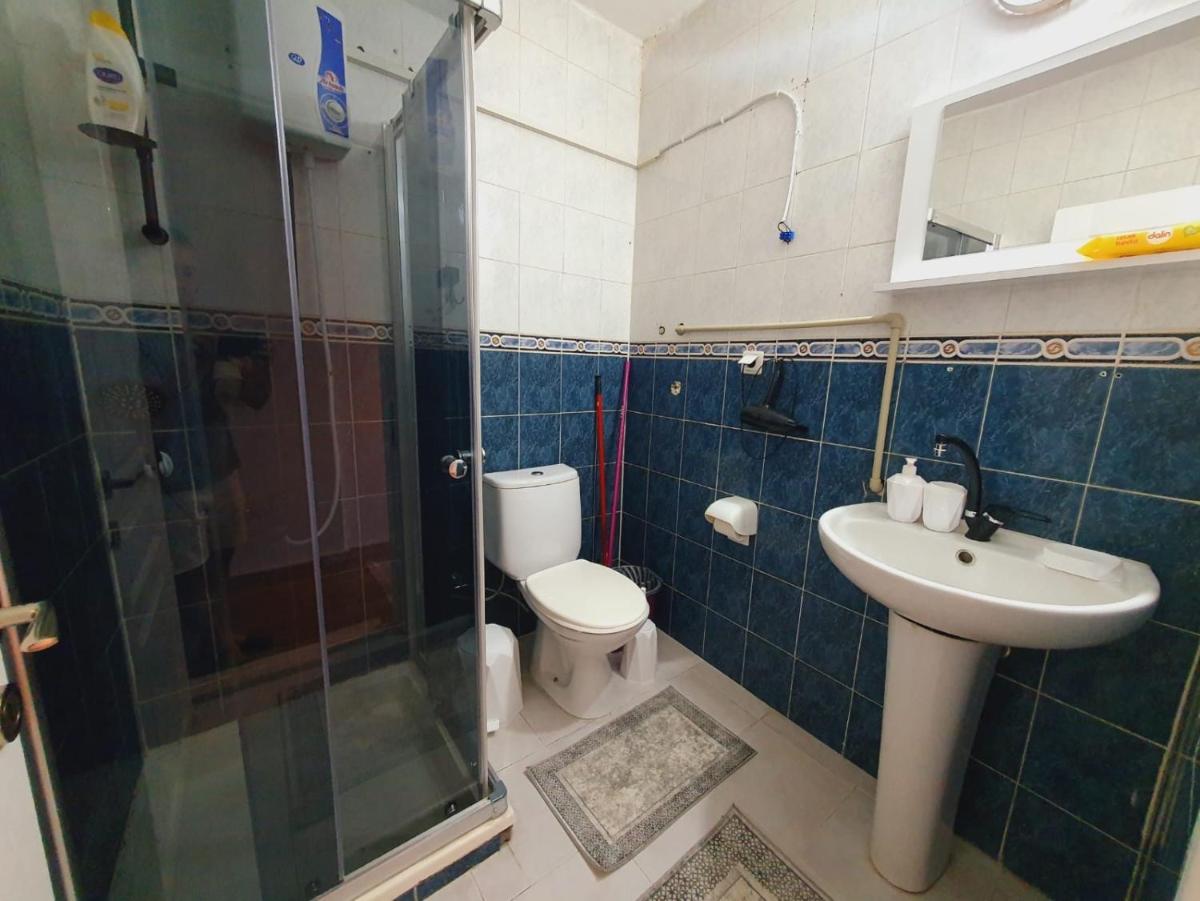 Marmaris Holiday Home Sweet Home - Housity
