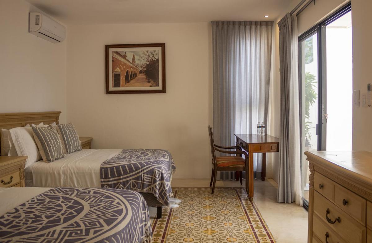 Casa Cedro San Sebastian - Housity