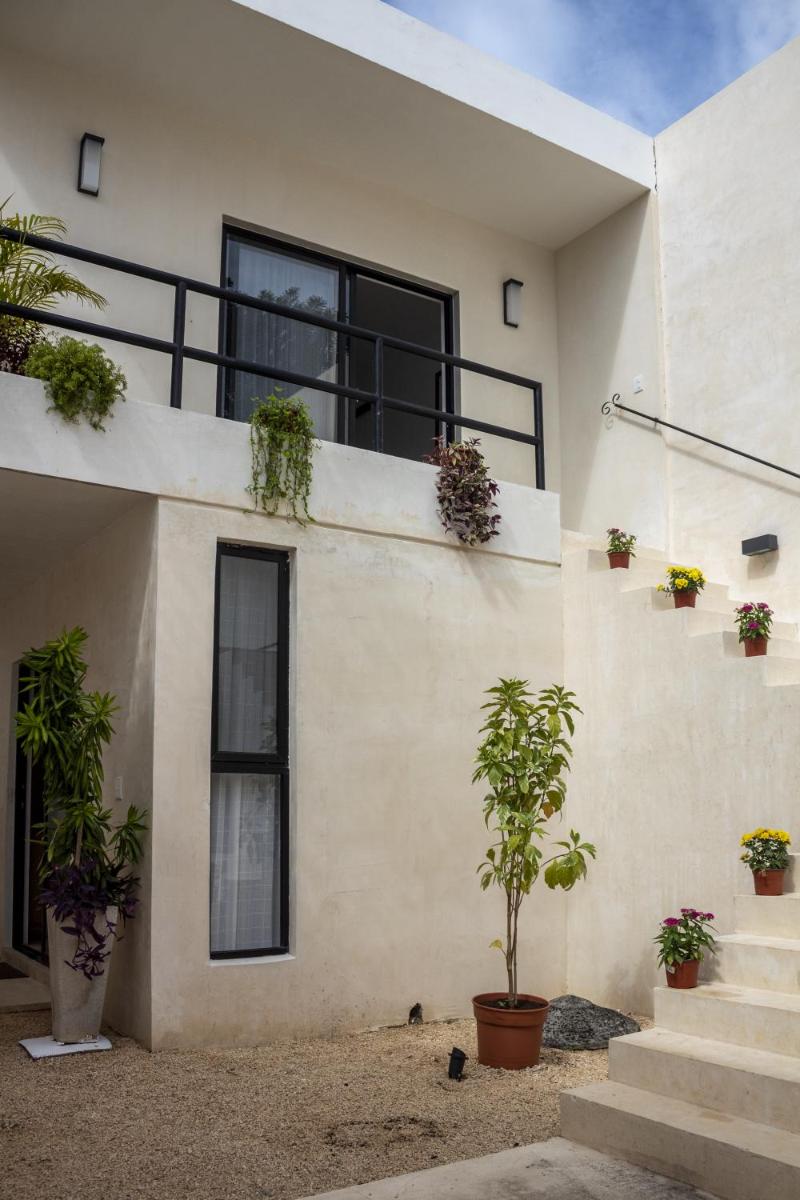 Casa Cedro San Sebastian - Housity