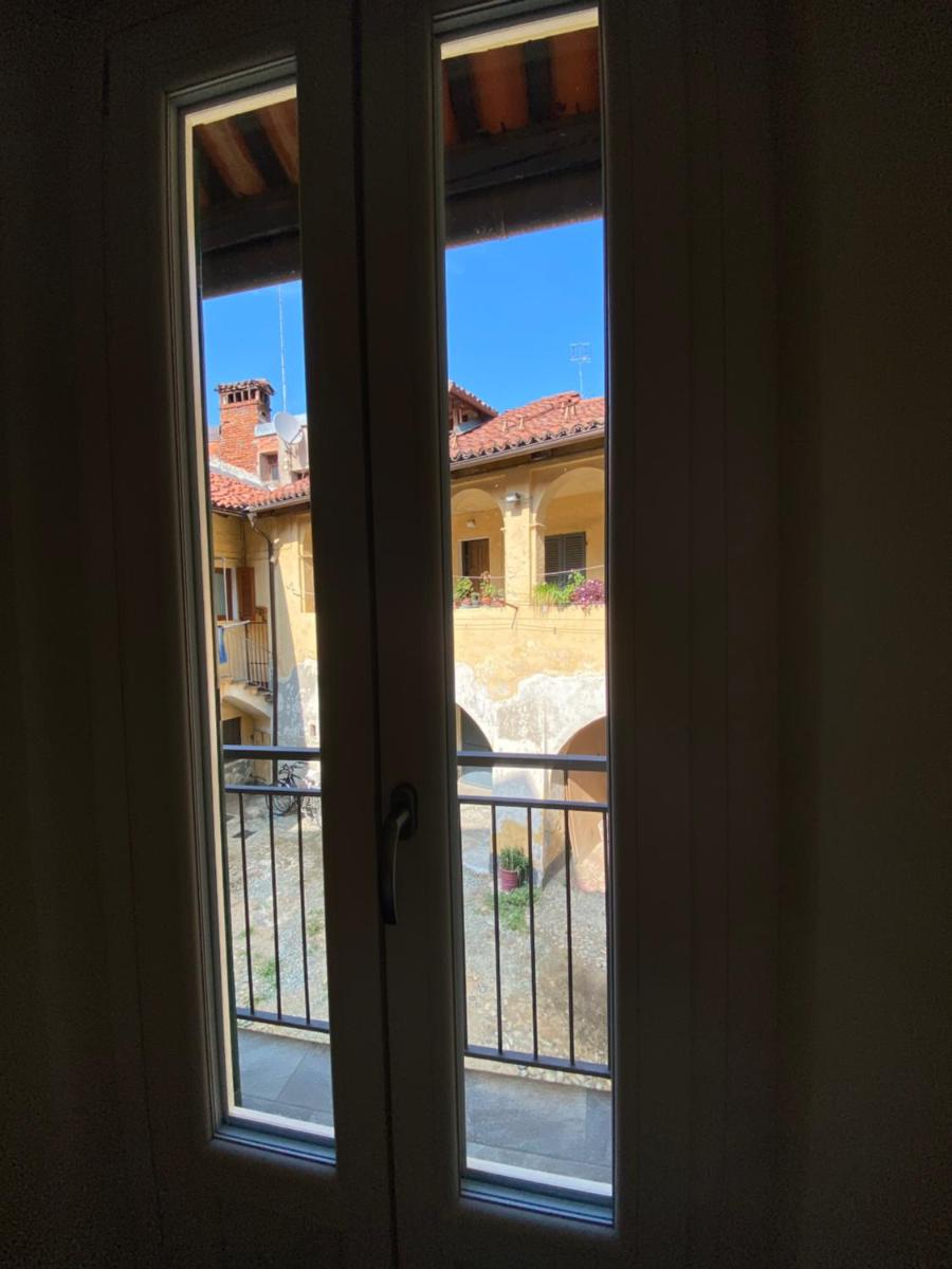 Casa Corona Grossa - Housity