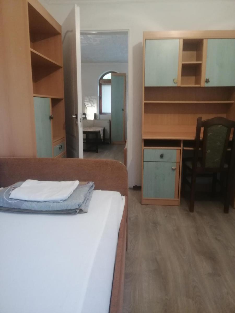 Apartman Nina - Housity