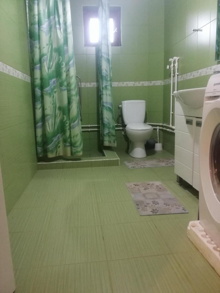 Apartman Nina - Housity