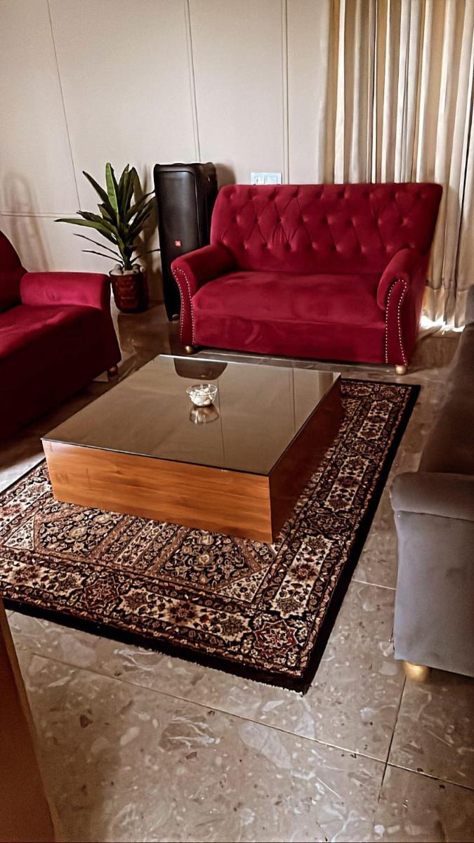 Elysian at Zion - Housity