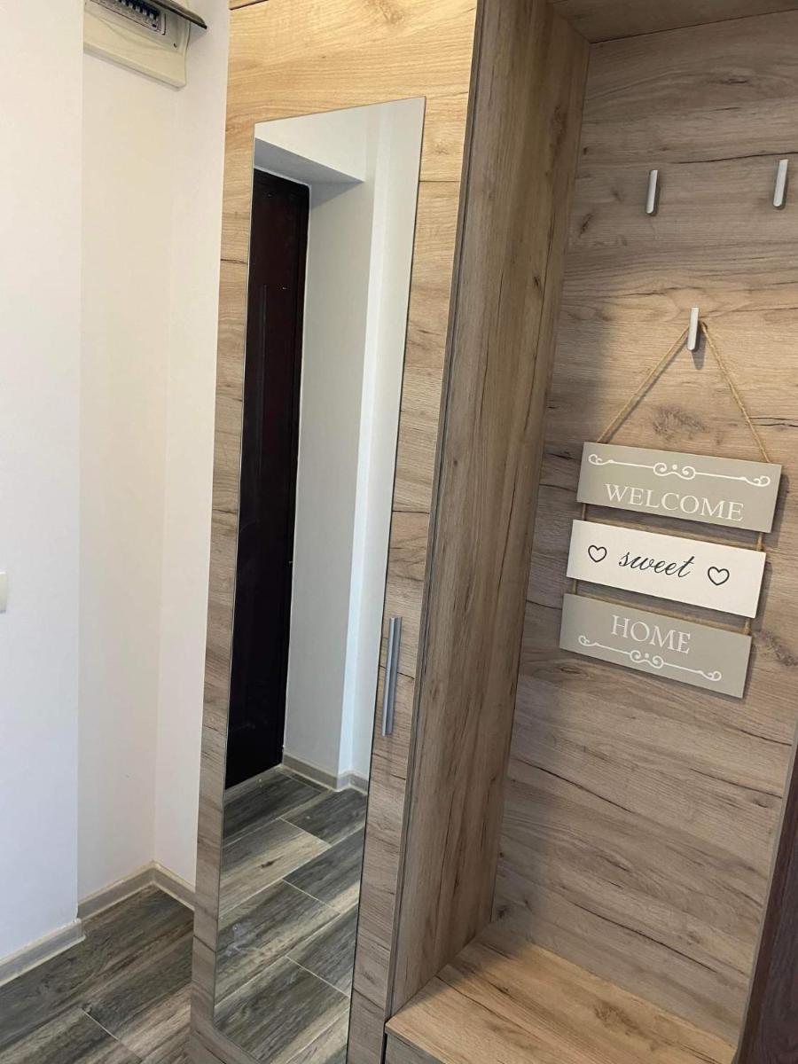 Dana Studio - Housity