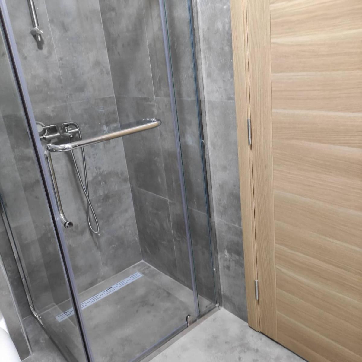 Suitetrails - Podgorica apartman
