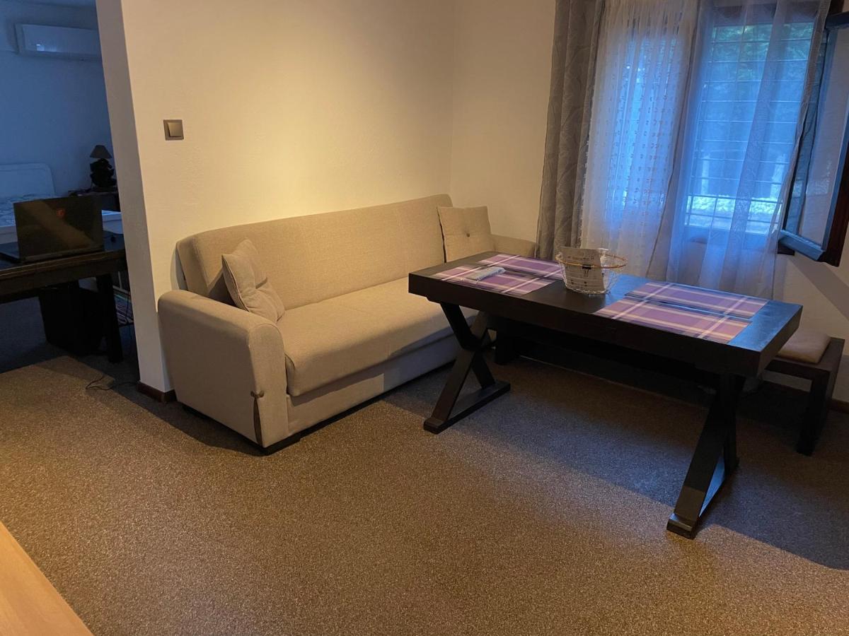 VERAS HOUSE - Housity