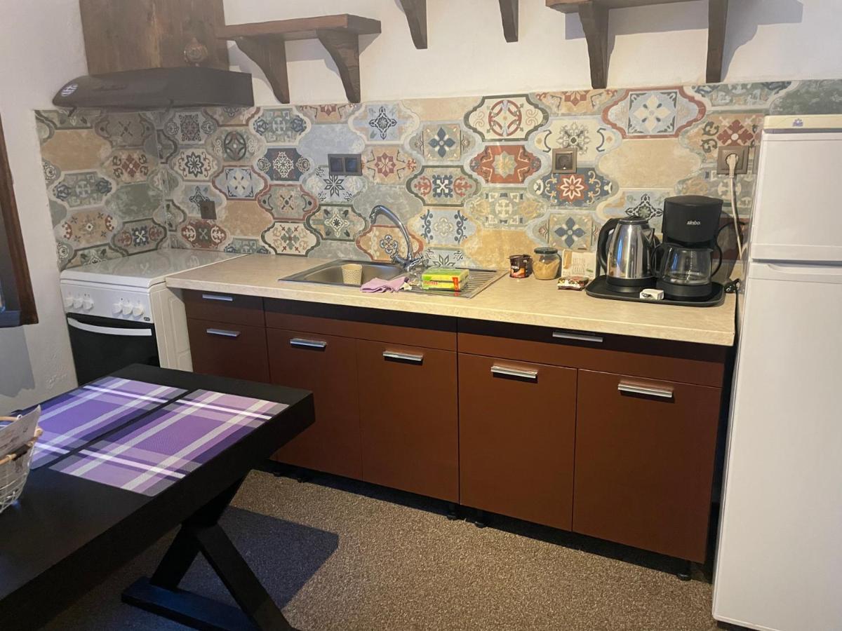 VERAS HOUSE - Housity