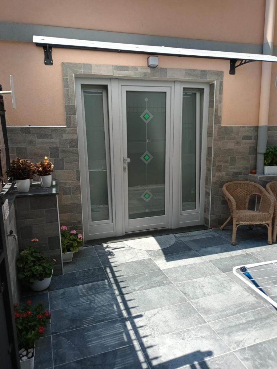 Casetta Nilu' - Housity