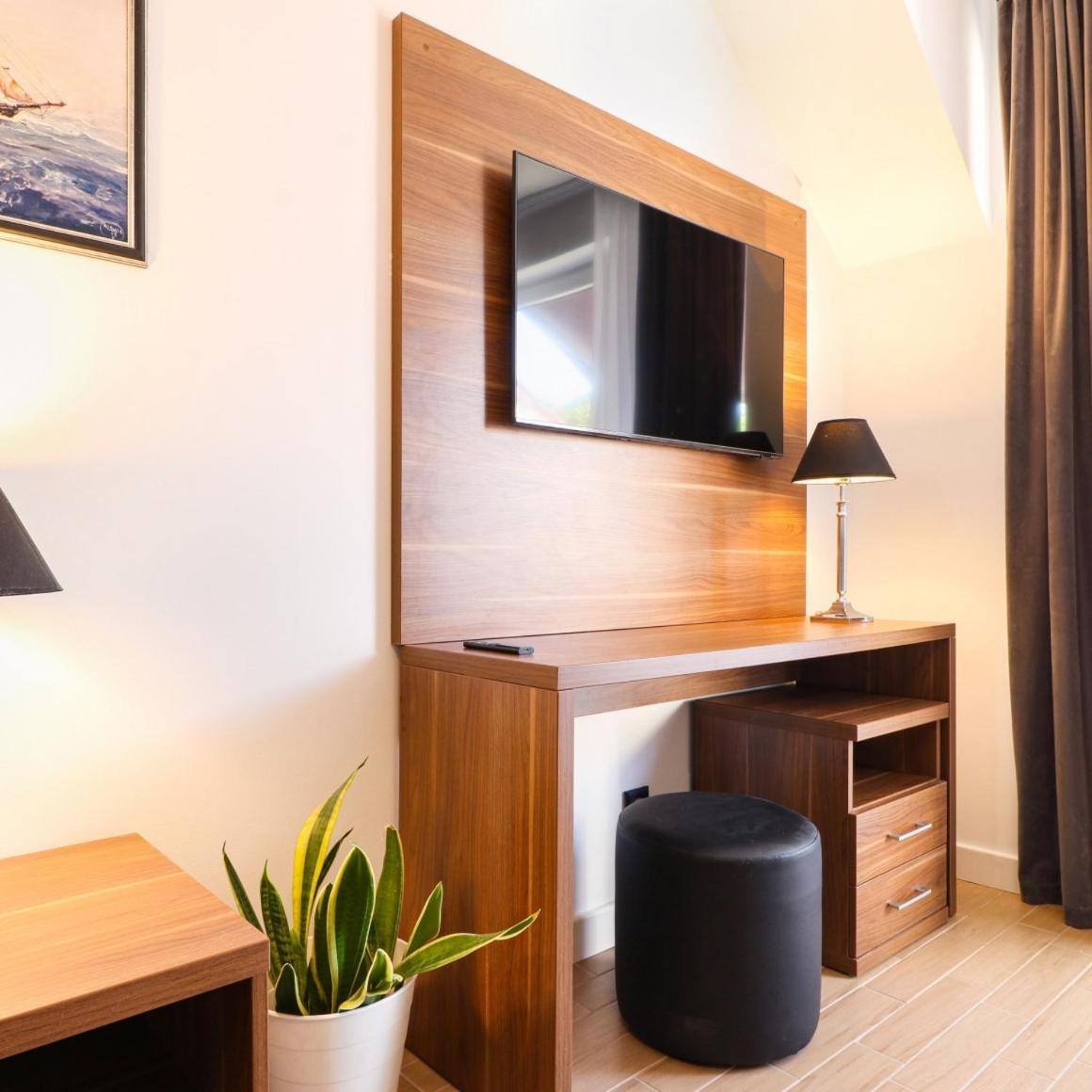 Villa Magnolia Baltic - Housity