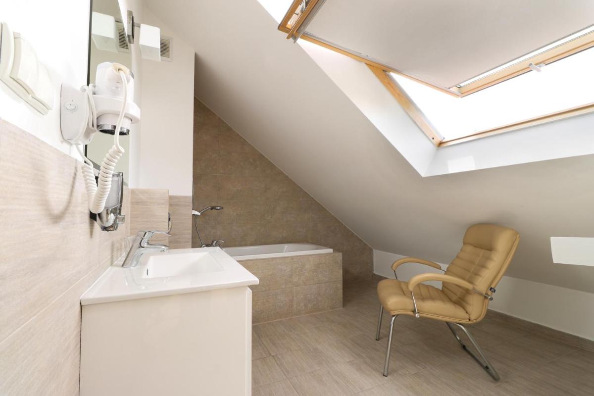 Villa Magnolia Baltic - Housity