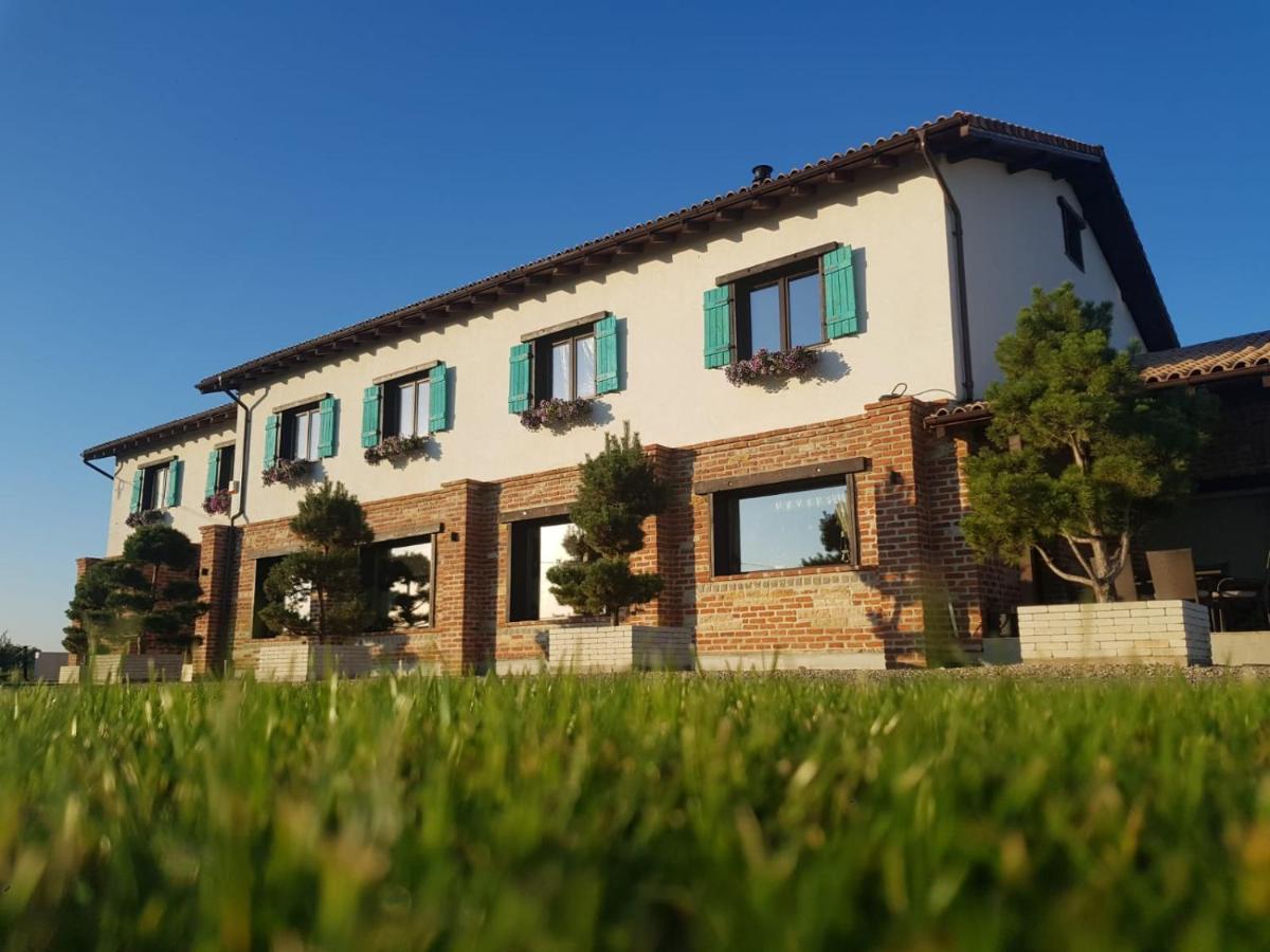 ANTICA RESIDENZA TOSCANA - Housity