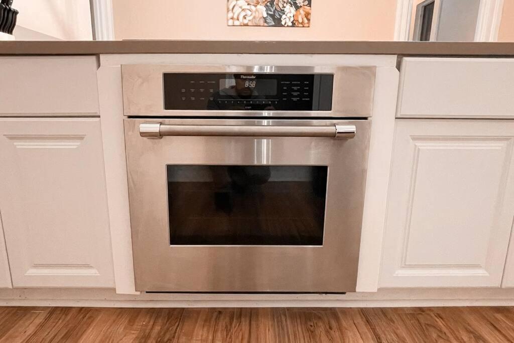 Wonderful property in the heart of Oakland! - Housity