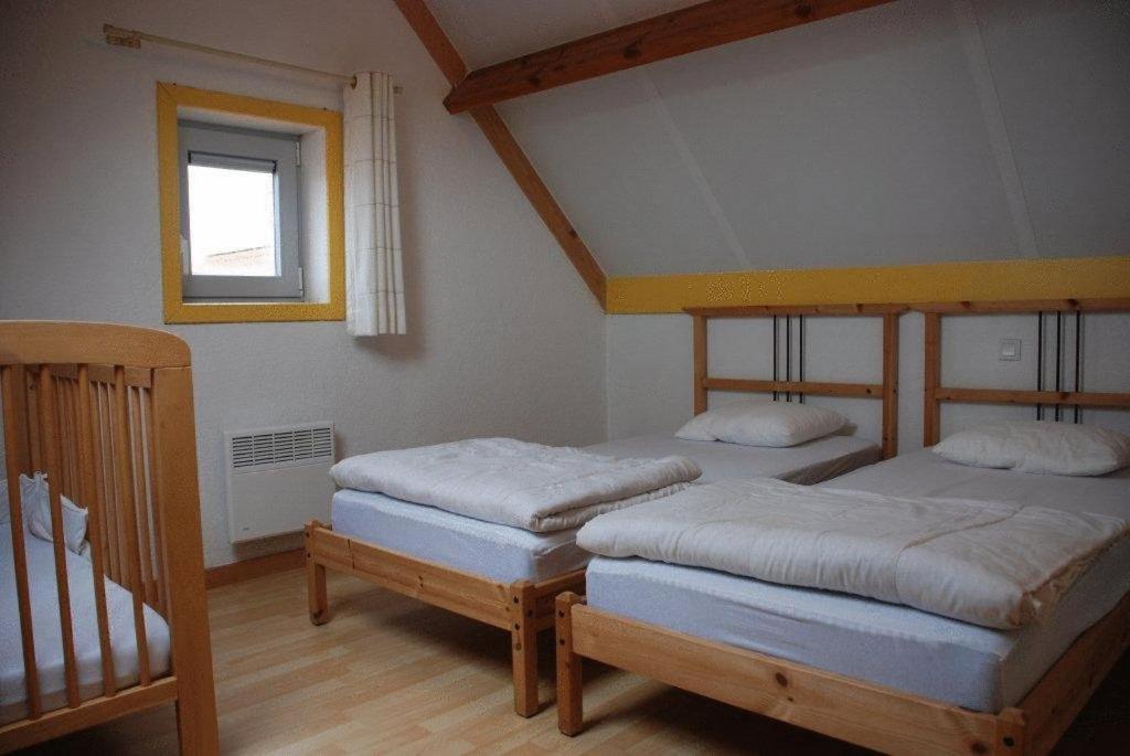 Floris'Home - Housity