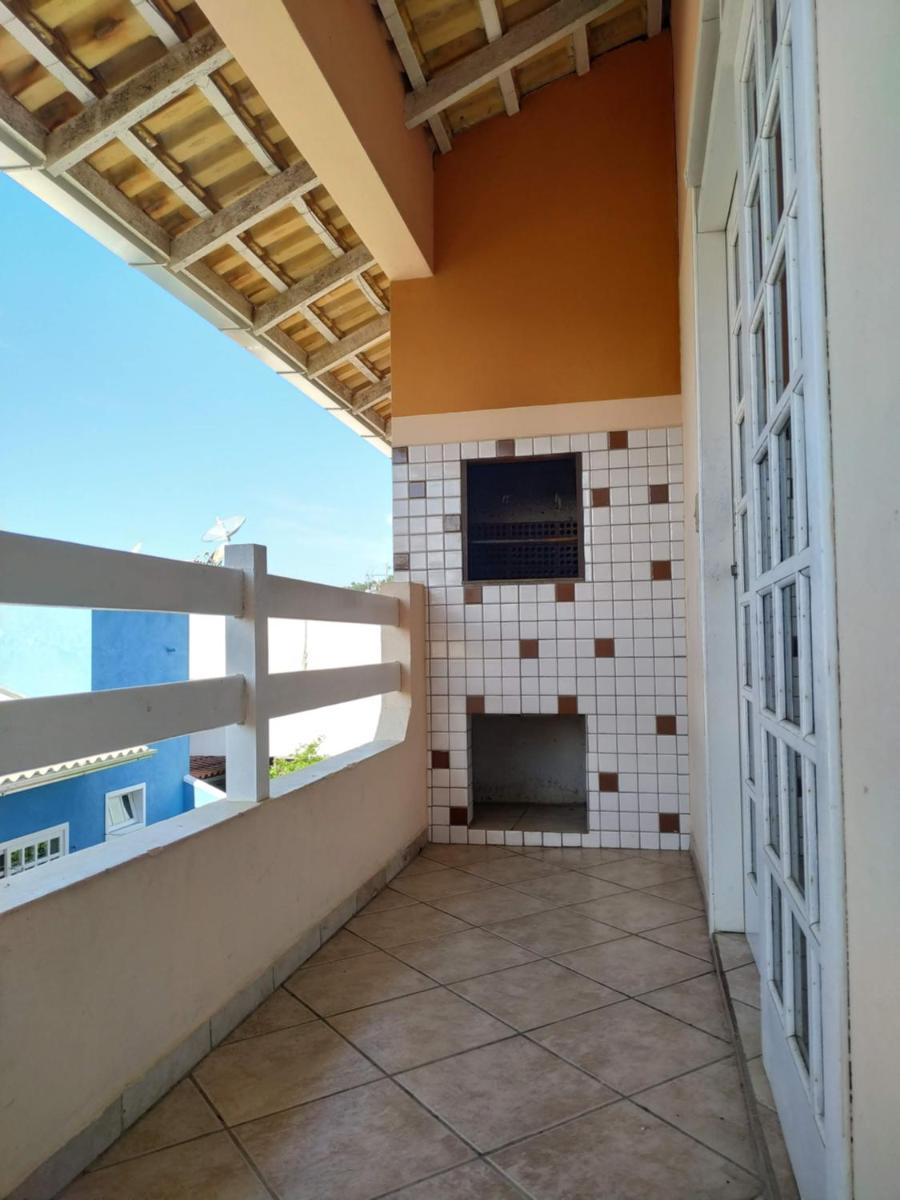 Residencial Praia Bombas - Housity