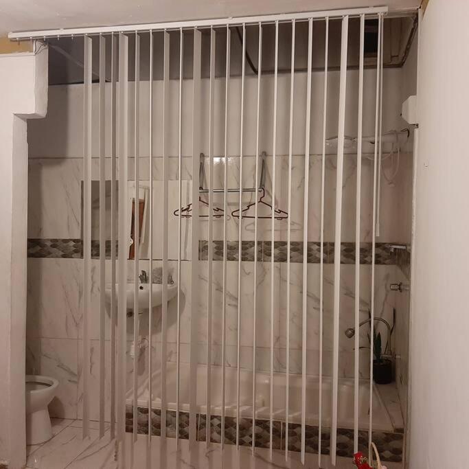 Mini Depa Kitara - Housity