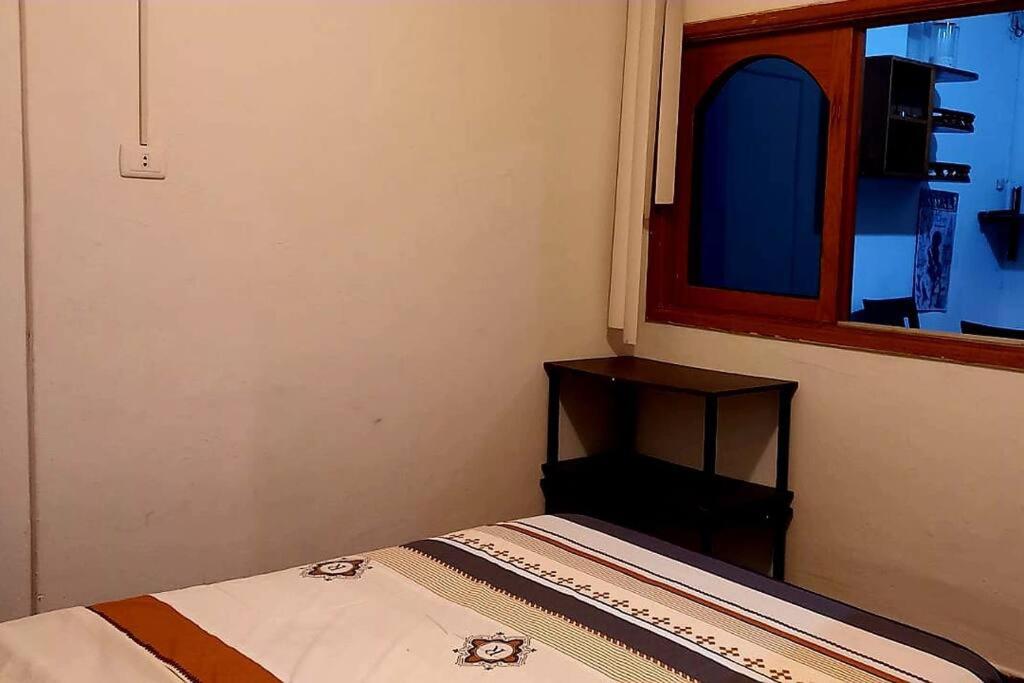 Mini Depa Kitara - Housity