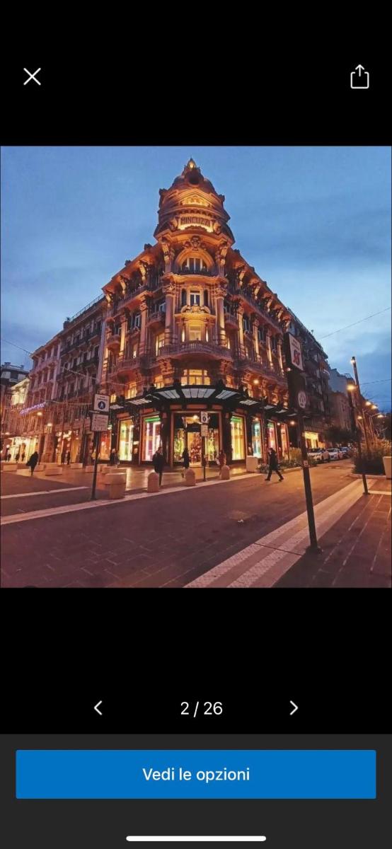 Independence house 71 - Housity