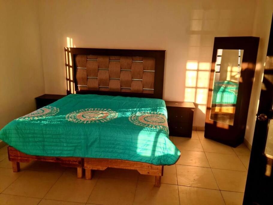 Casa en parras - Housity