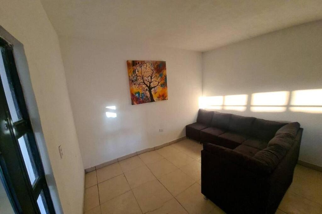 Casa en parras - Housity