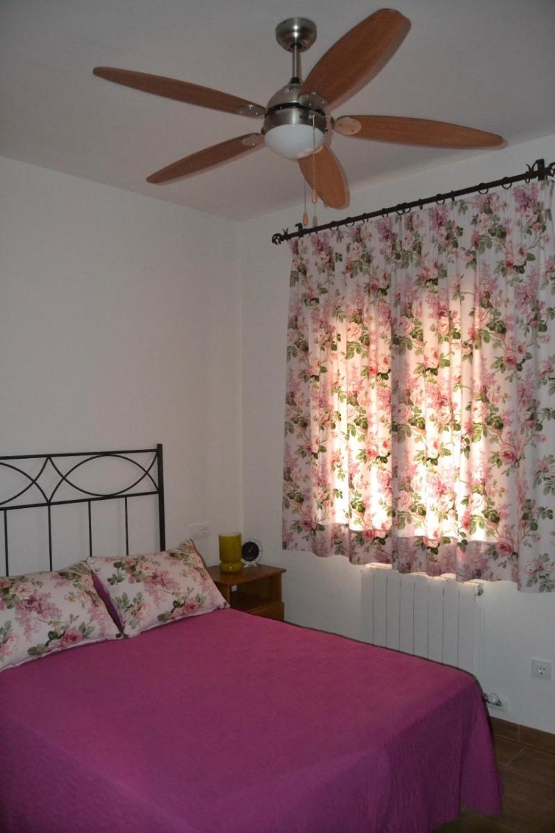 Alojamiento Rural Dehesa La Estancia - Housity
