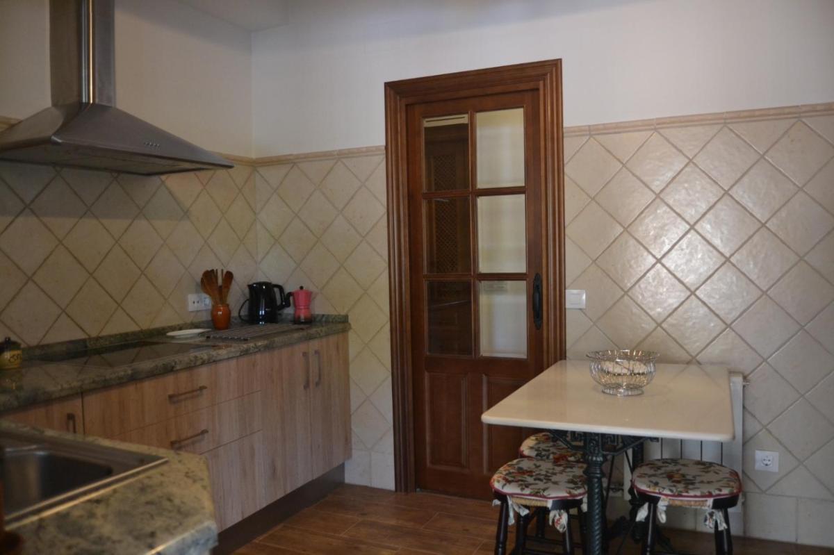 Alojamiento Rural Dehesa La Estancia - Housity