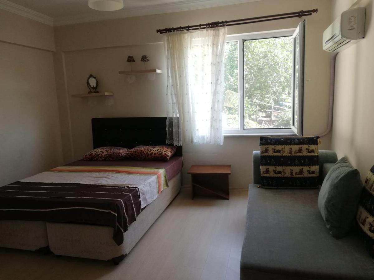 Akçaabat müstakil ev1 - Housity